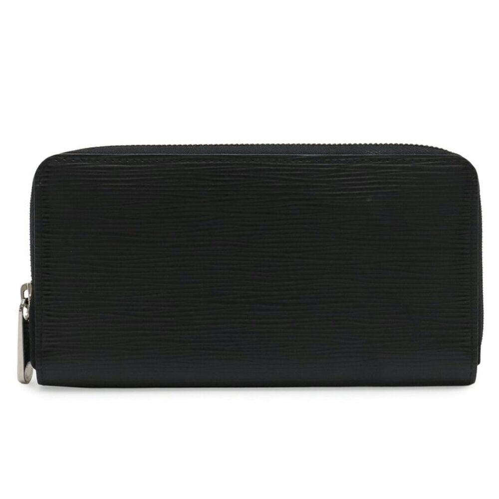 Louis Vuitton Zippy Wallet